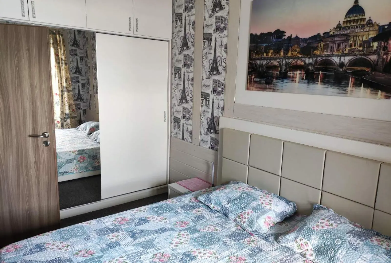 Lazuren Bryag Lux Suite Burgas