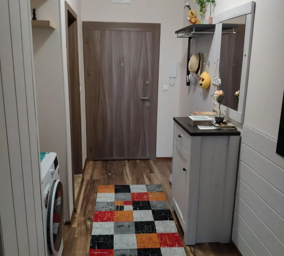 Lazuren Bryag Lux Suite Burgas